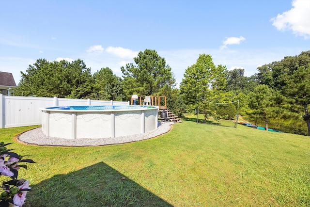 169 Creeks Jewell Dr, Ringgold, GA 30736 - photo 31
