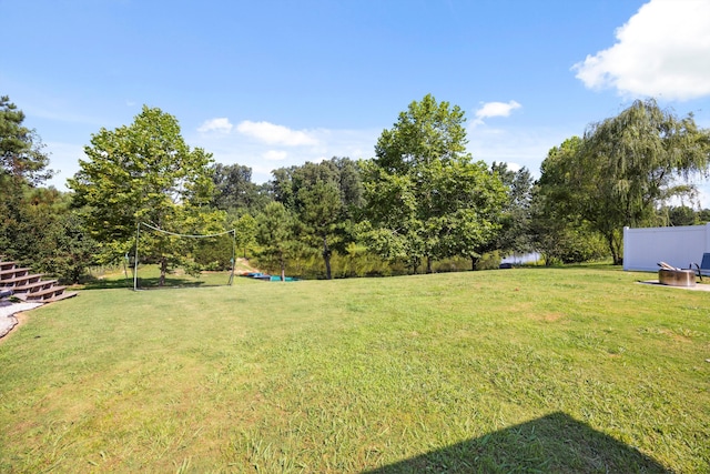 169 Creeks Jewell Dr, Ringgold, GA 30736 - photo 33