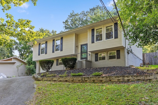 3228 Haywood Ave, Chattanooga, TN 37415 - photo 2