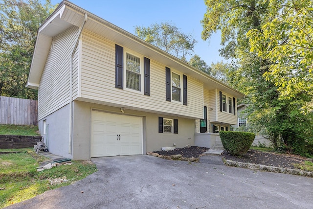 3228 Haywood Ave, Chattanooga, TN 37415 - photo 3