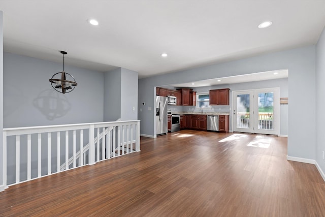 3228 Haywood Ave, Chattanooga, TN 37415 - photo 4