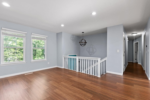 3228 Haywood Ave, Chattanooga, TN 37415 - photo 7