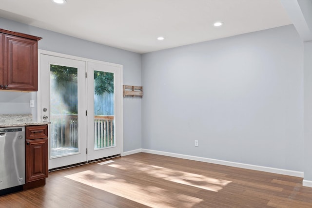 3228 Haywood Ave, Chattanooga, TN 37415 - photo 9