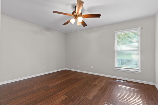 3228 Haywood Ave, Chattanooga, TN 37415 - photo 14