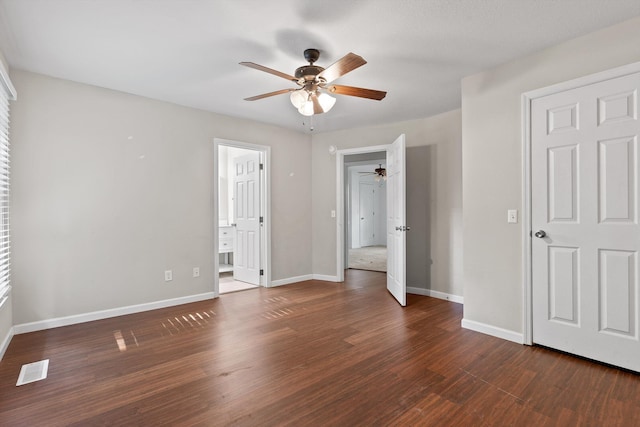 3228 Haywood Ave, Chattanooga, TN 37415 - photo 15