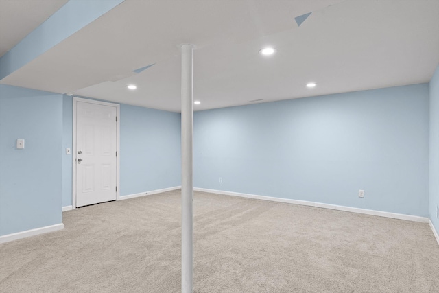 3228 Haywood Ave, Chattanooga, TN 37415 - photo 22