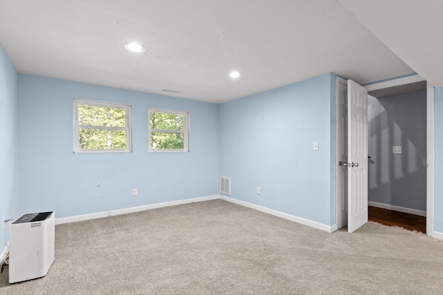 3228 Haywood Ave, Chattanooga, TN 37415 - photo 23
