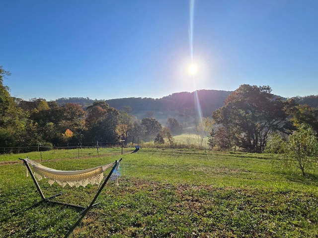 1055 Barbee Rd, Jefferson City, TN 37760 - photo 2