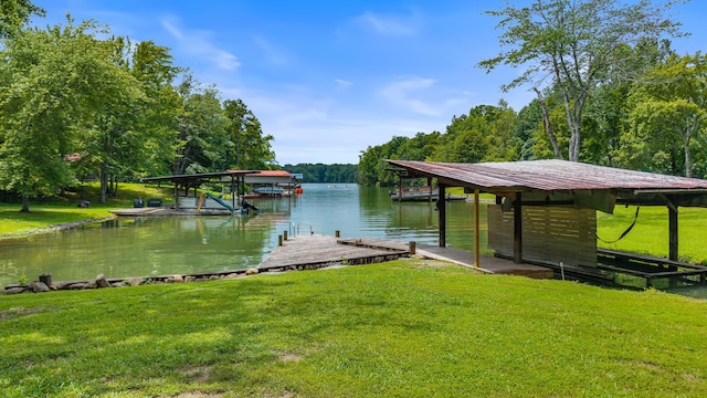 1099 Red Cloud Rd, Ten Mile, TN 37880 - photo 3