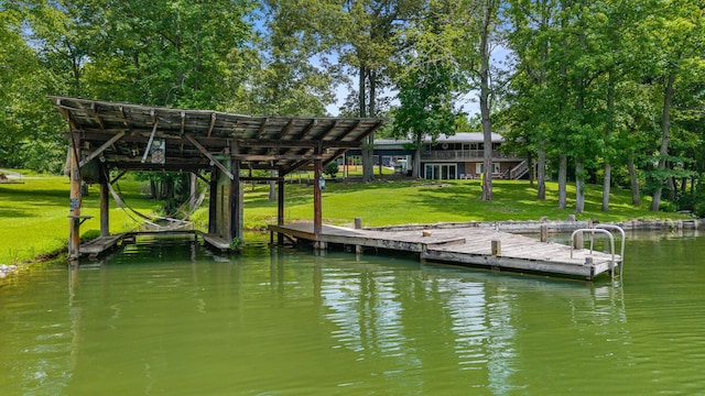 1099 Red Cloud Rd, Ten Mile, TN 37880 - photo 4