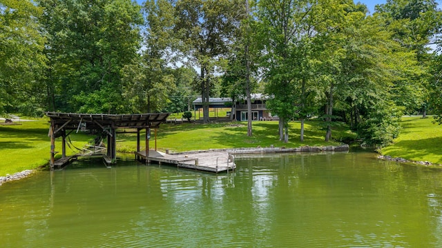 1099 Red Cloud Rd, Ten Mile, TN 37880 - photo 5