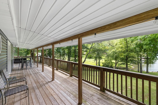 1099 Red Cloud Rd, Ten Mile, TN 37880 - photo 13