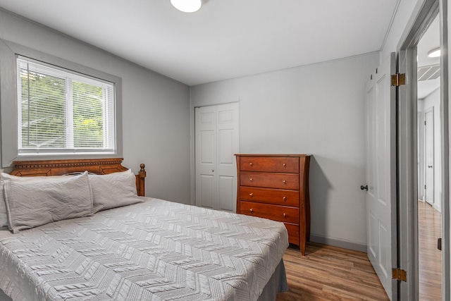 1099 Red Cloud Rd, Ten Mile, TN 37880 - photo 22