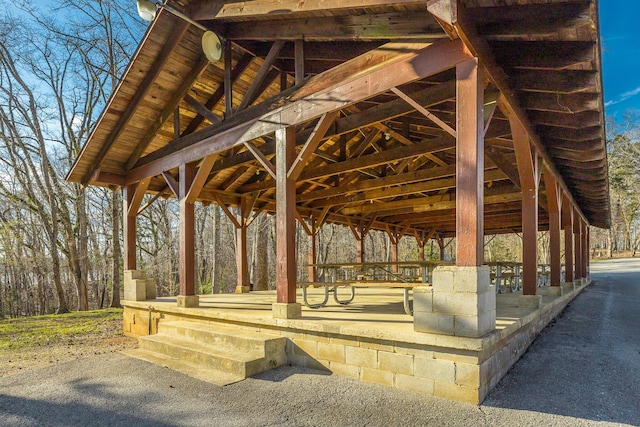 6253 River Stream Dr, Harrison, TN 37341 - view of property's community