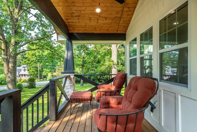 847 Kentucky Ave, Signal Mountain, TN 37377 - photo 4