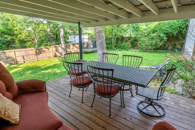847 Kentucky Ave, Signal Mountain, TN 37377 - photo 13