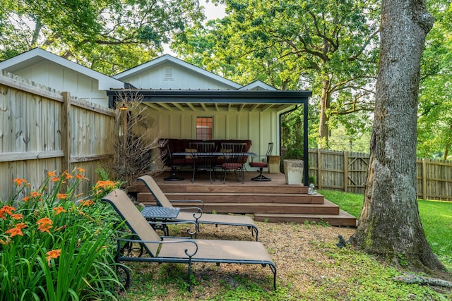 847 Kentucky Ave, Signal Mountain, TN 37377 - photo 15