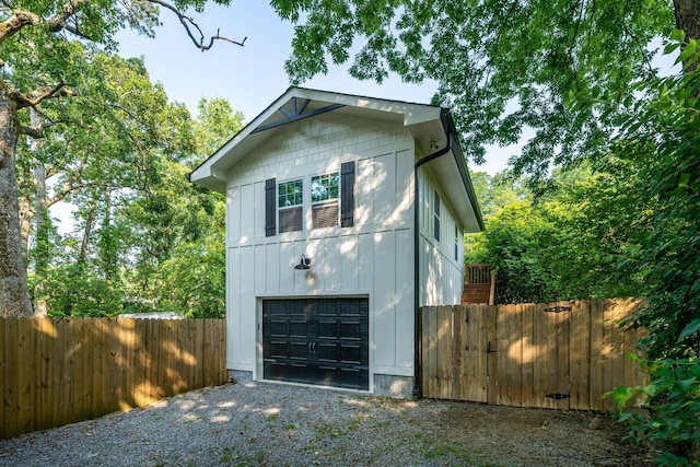 847 Kentucky Ave, Signal Mountain, TN 37377 - photo 24