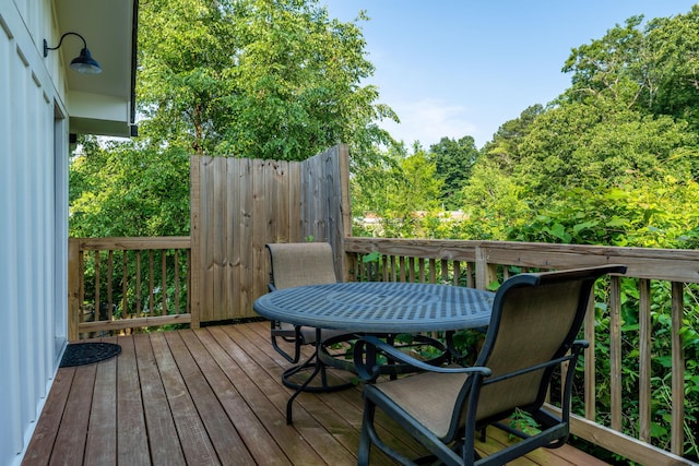 847 Kentucky Ave, Signal Mountain, TN 37377 - photo 25