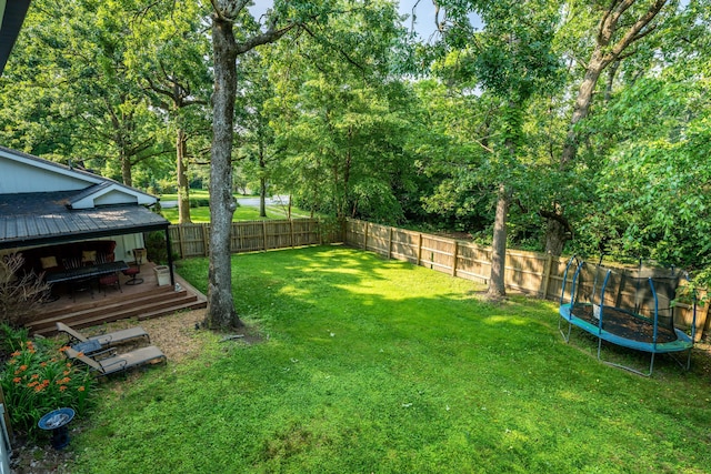 847 Kentucky Ave, Signal Mountain, TN 37377 - photo 5