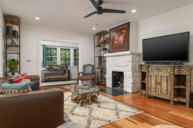847 Kentucky Ave, Signal Mountain, TN 37377 - photo 17