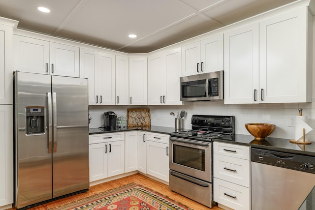847 Kentucky Ave, Signal Mountain, TN 37377 - photo 11
