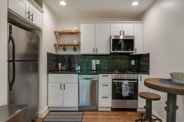 847 Kentucky Ave, Signal Mountain, TN 37377 - photo 26