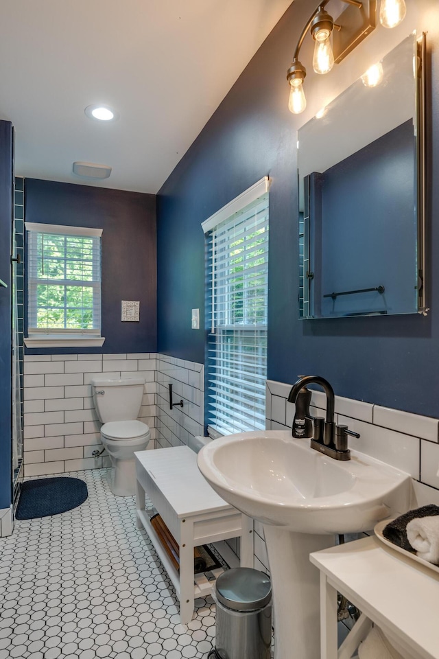 847 Kentucky Ave, Signal Mountain, TN 37377 - photo 29