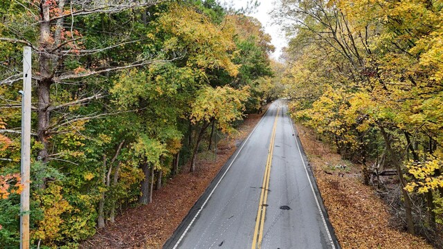 000 Lower River Rd NW, Georgetown, TN 37336