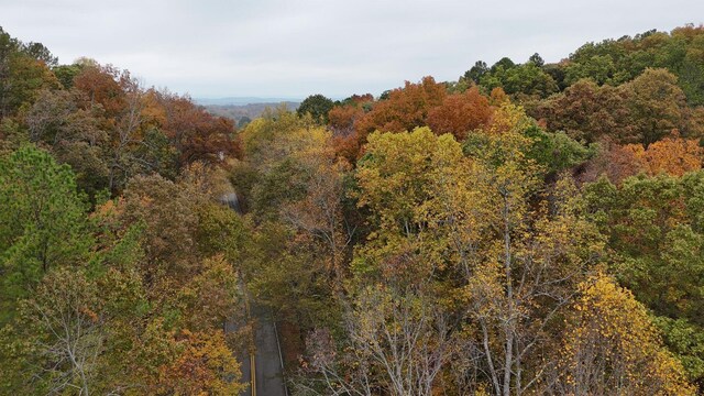 000 Lower River Rd NW, Georgetown, TN 37336