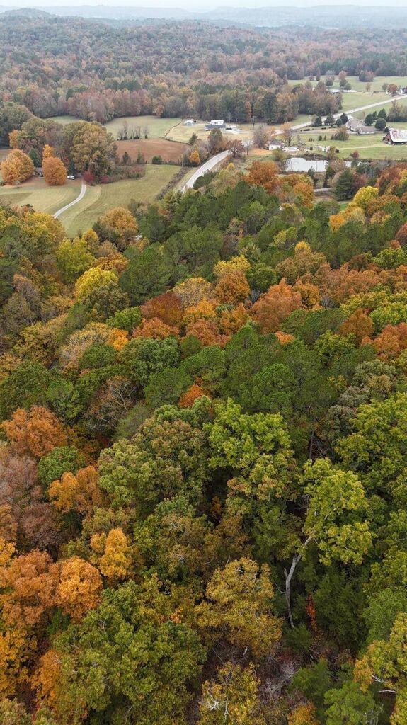000 Lower River Rd NW, Georgetown, TN 37336