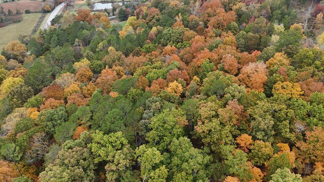 000 Lower River Rd NW, Georgetown, TN 37336