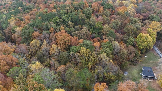 000 Lower River Rd NW, Georgetown, TN 37336