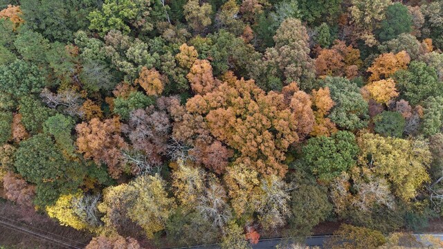 000 Lower River Rd NW, Georgetown, TN 37336