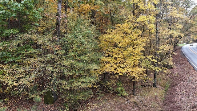 000 Lower River Rd NW, Georgetown, TN 37336