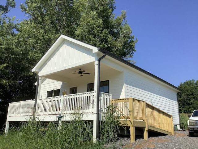 212 Lead Mine Valley Rd SW, Cleveland, TN 37311 - photo 1