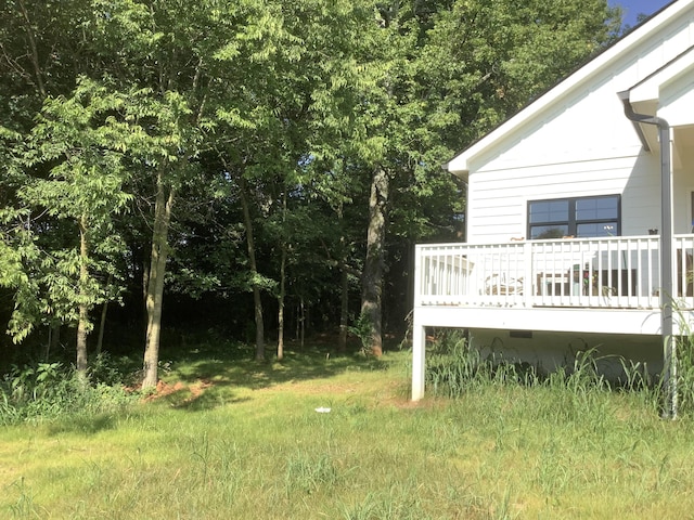 212 Lead Mine Valley Rd SW, Cleveland, TN 37311 - photo 3