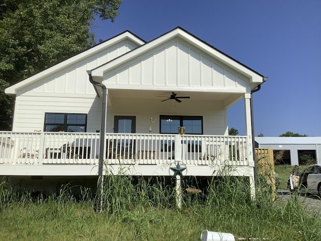 212 Lead Mine Valley Rd SW, Cleveland, TN 37311 - photo 4
