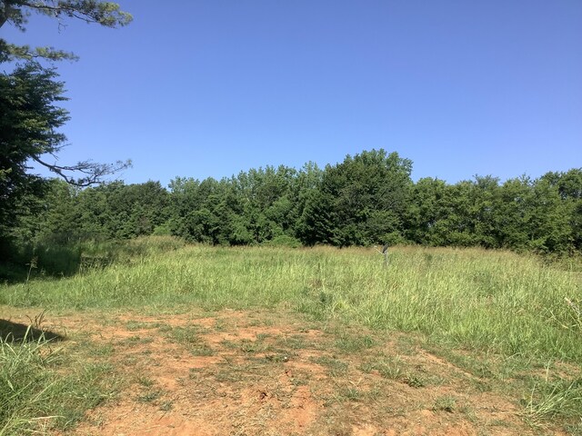 212 Lead Mine Valley Rd SW, Cleveland, TN 37311 - photo 6