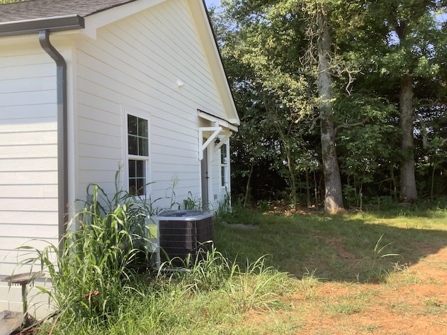 212 Lead Mine Valley Rd SW, Cleveland, TN 37311 - photo 5