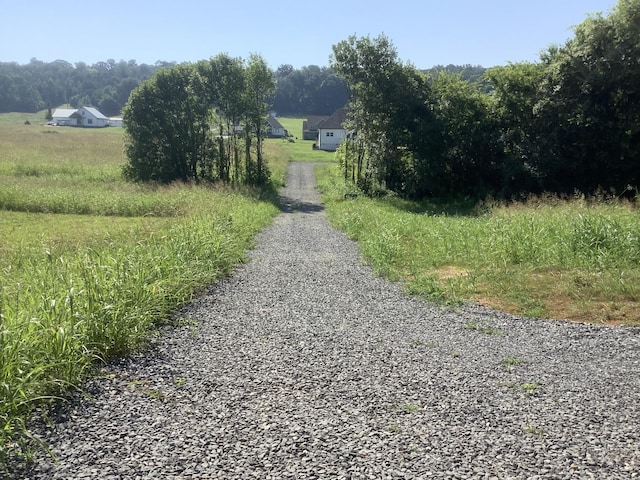 212 Lead Mine Valley Rd SW, Cleveland, TN 37311 - photo 15