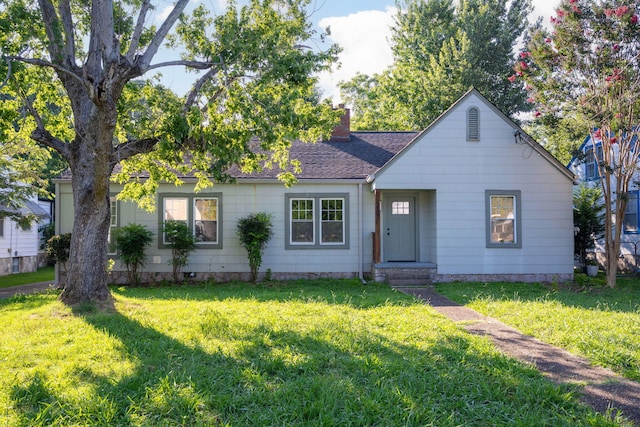 222 N N Howell Ave, Chattanooga, TN 37411 - photo 1