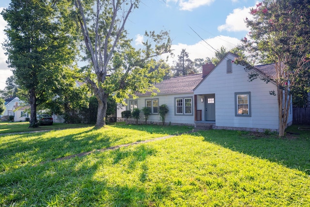 222 N N Howell Ave, Chattanooga, TN 37411 - photo 24