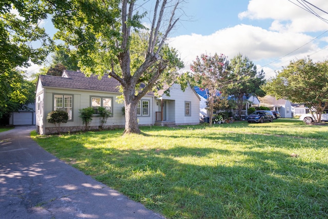222 N N Howell Ave, Chattanooga, TN 37411 - photo 28