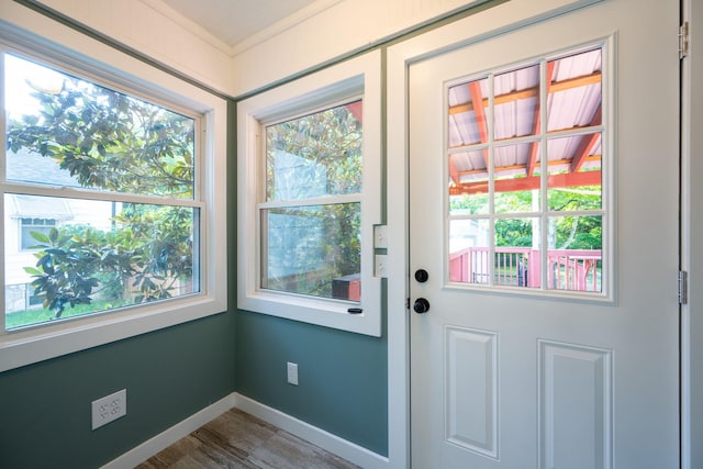 222 N N Howell Ave, Chattanooga, TN 37411 - photo 14