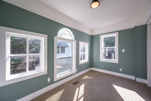 222 N N Howell Ave, Chattanooga, TN 37411 - photo 18