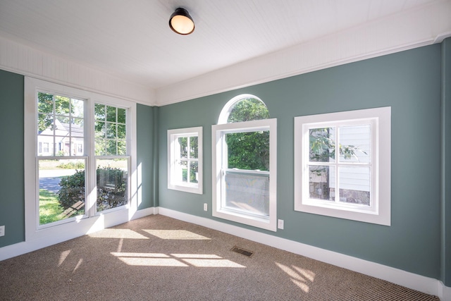 222 N N Howell Ave, Chattanooga, TN 37411 - photo 20