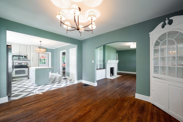 222 N N Howell Ave, Chattanooga, TN 37411 - photo 4