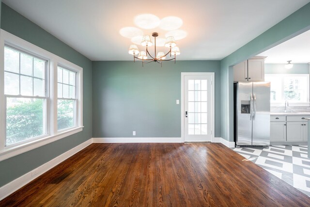 222 N N Howell Ave, Chattanooga, TN 37411 - photo 21