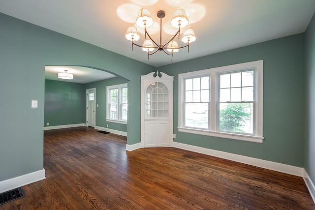 222 N N Howell Ave, Chattanooga, TN 37411 - photo 5